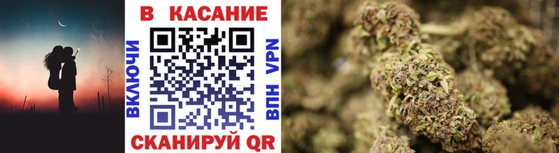 Купить наркотик Кировград APVP  АМФ  ГЕРОИН  КОКАИН 