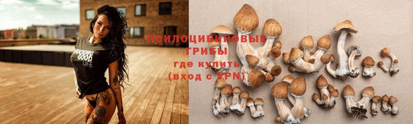 круглые Каменск-Шахтинский