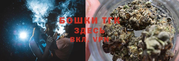 амф Семикаракорск